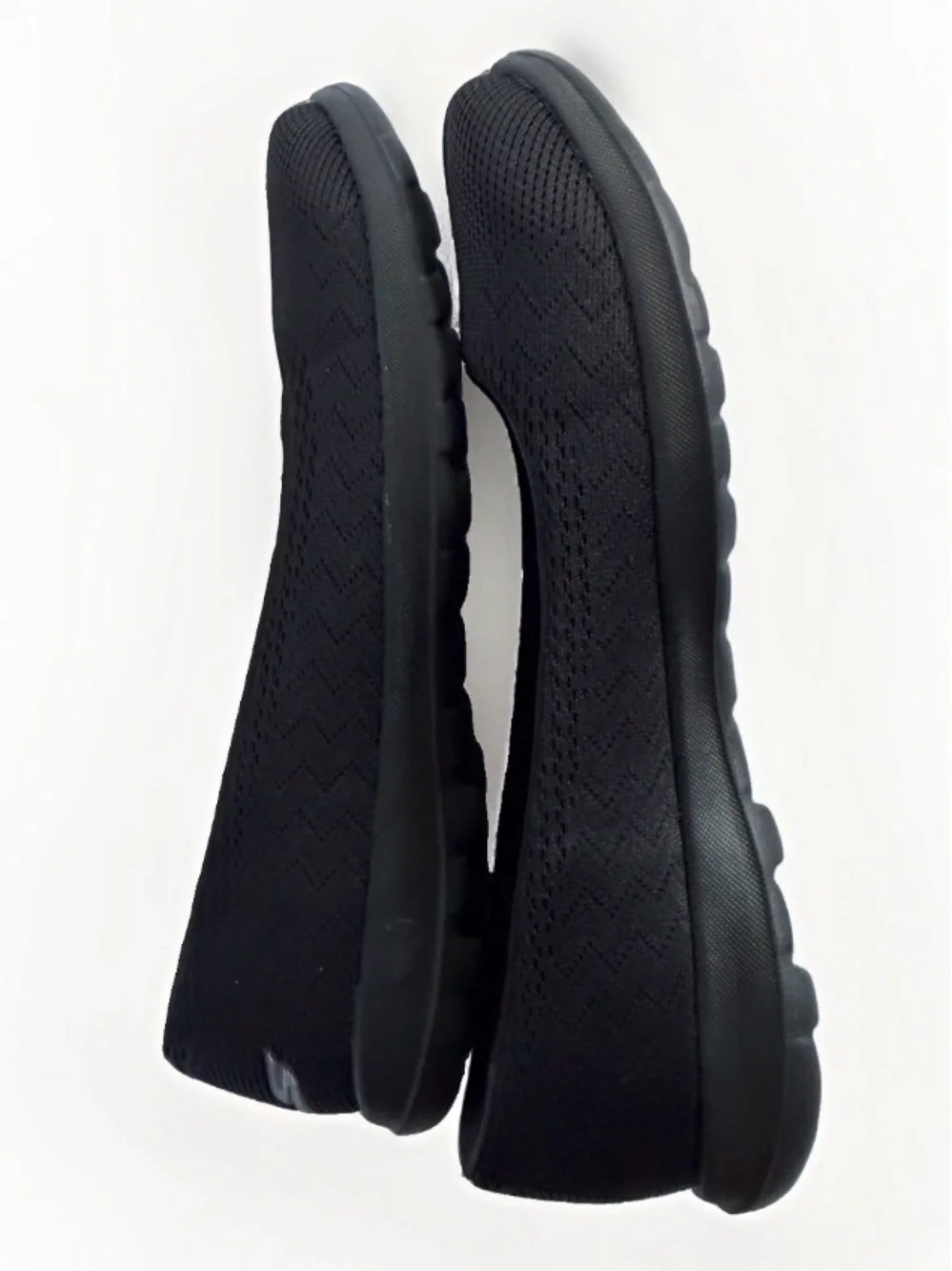 Skechers gowalk lite